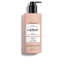 Phytolastil Gel prévention vergetures 400 ml