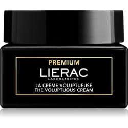 Lierac Premium 50 ml