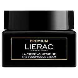 Lierac Premium La Crème Voluptueuse 50 ml
