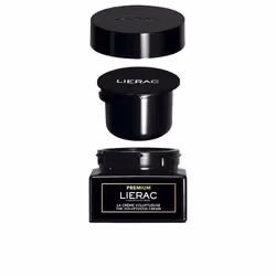 Recharge crème voluptueuse Premium 50 ml