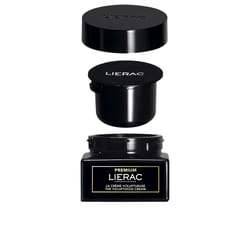 Recharge crème voluptueuse Premium 50 ml
