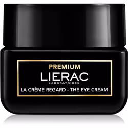 Lierac Premium 200 ml