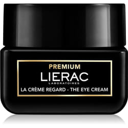 Lierac Premium 200 ml