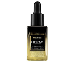Sérum absolu Premium 30 ml