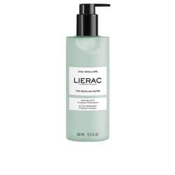 Eau micellaire Démaquillante 400 ml
