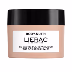 BODY-NUTRI Baume réparateur 30 ml