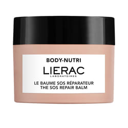 BODY-NUTRI Baume réparateur 30 ml