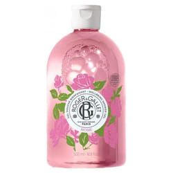 Roger & Gallet Rose Gel Douche Bienfaisant 500 ml