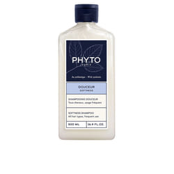 Douceur shampooing douceur 500 ml