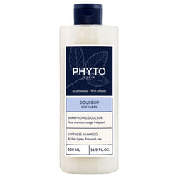 Phyto Douceur Shampoing 500 ml
