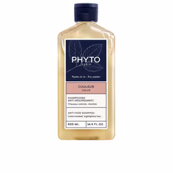 Shampoing protecteur de couleur Color 500 ml