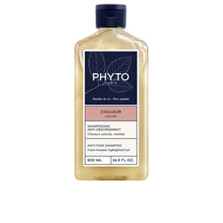 Shampoing protecteur de couleur Color 500 ml