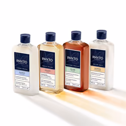 Shampoing protecteur de couleur Color 500 ml