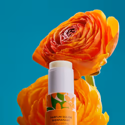 Néroli parfum solide bien-être 5 gr - Vue supplémentaire 2