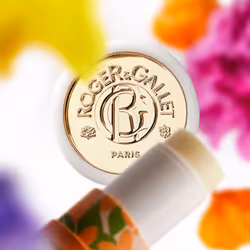 Néroli parfum solide bien-être 5 gr - Vue supplémentaire 3