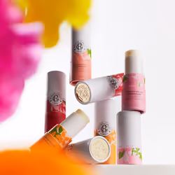 Néroli parfum solide bien-être 5 gr - Vue supplémentaire 4