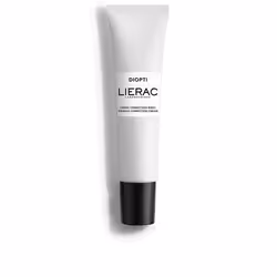 Diopti Crème contour des yeux correction rides 15 ml