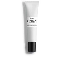 Diopti Crème contour des yeux correction rides 15 ml