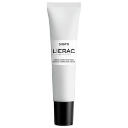 Lierac Diopti Crème Correction Rides 15 ml