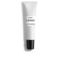 Diopti Fluide correcteur cernes 15 ml