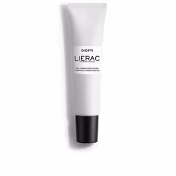 Diopti Gel correcteur de poche 15 ml