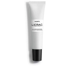 Diopti Gel correcteur de poche 15 ml
