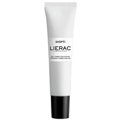 Lierac Diopti Gel Correction Poches 15 ml