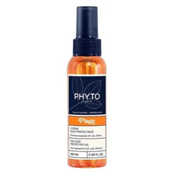 Phyto Plage L'icône Huile Protectrice 100 ml