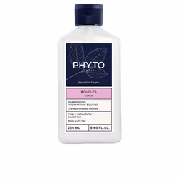 Rizos shampooing hydratant 250 ml