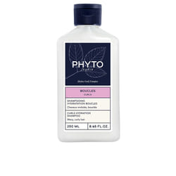 Rizos shampooing hydratant 250 ml