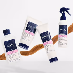 Rizos shampooing hydratant 250 ml