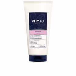 Rizos après-shampoing hydratant 175 ml