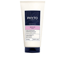 Rizos après-shampoing hydratant 175 ml