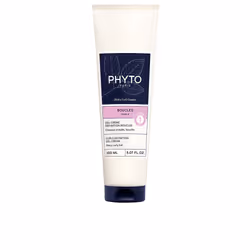 Rizos gel-crème définition boucles 150 ml