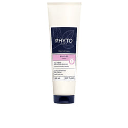 Rizos gel-crème définition boucles 150 ml