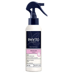 Phyto Spray Réveil Boucles 150 ml