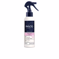 Rizos spray révélateur de boucles 150 ml