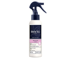 Rizos spray révélateur de boucles 150 ml