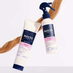 Rizos spray révélateur de boucles 150 ml