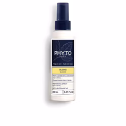 Spray luminosité éclaircissant Blonde jusqu’à 2 teintes
