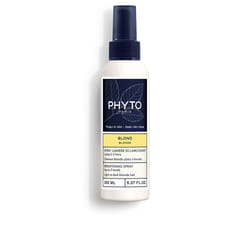 Spray luminosité éclaircissant Blonde jusqu’à 2 teintes