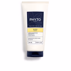 Rubio après-shampooing sublimateur 175 ml