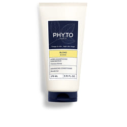 Rubio après-shampooing sublimateur 175 ml
