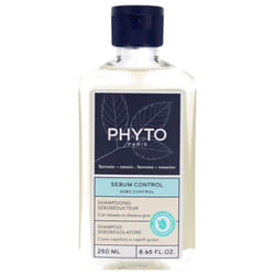 Phyto Shampooing Séboréducteur 250 ml