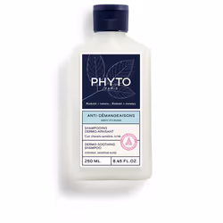 Scalp Solutions shampooing dermo apaisant 250 ml
