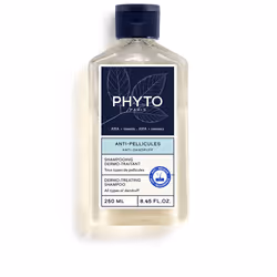 Scalp Solutions shampooing dermo-traitant 250 ml