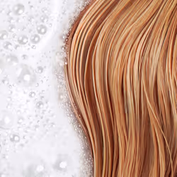 Douceur shampooing douceur recharge 750 ml