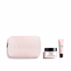 Hydragenist Crème Réhydratante Etui 3 pcs