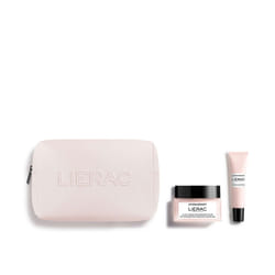 Hydragenist GEL-CRÈME Hydratant Etui 3 pcs