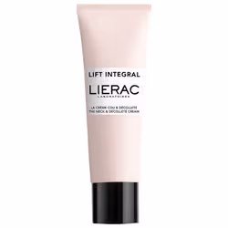 Lierac Lift Integral La Crème Cou et Décolleté 50 ml